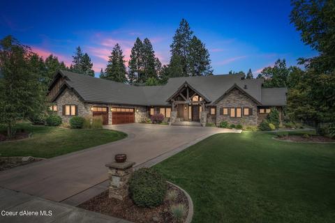 1560 E Bruin Loop, Hayden, ID 83835 photo 43