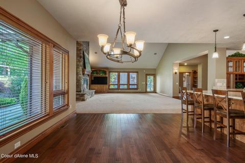 1560 E Bruin Loop, Hayden, ID 83835 photo 17