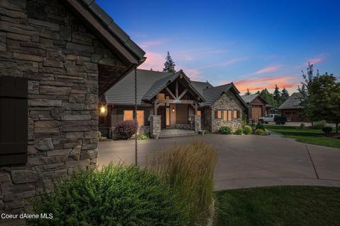 1560 E Bruin Loop, Hayden, ID 83835 photo 8
