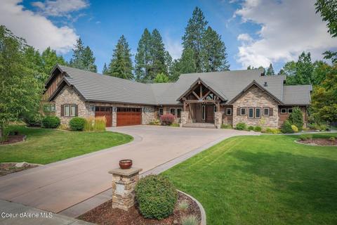 1560 E Bruin Loop, Hayden, ID 83835 photo 2