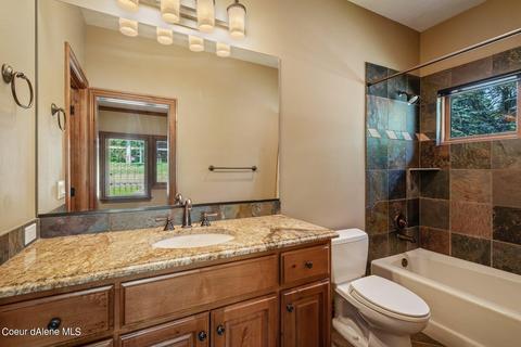 1560 E Bruin Loop, Hayden, ID 83835 photo 39