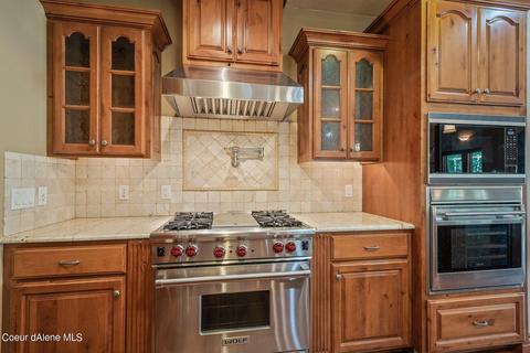 1560 E Bruin Loop, Hayden, ID 83835 photo 20