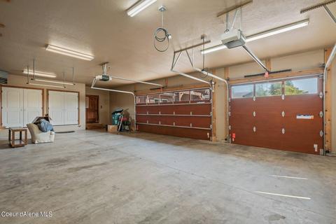 1560 E Bruin Loop, Hayden, ID 83835 photo 42