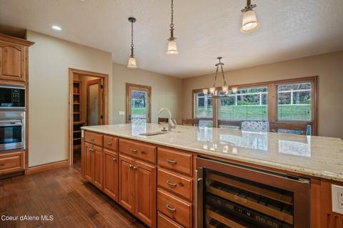 1560 E Bruin Loop, Hayden, ID 83835 photo 19