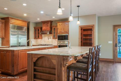 1560 E Bruin Loop, Hayden, ID 83835 photo 16
