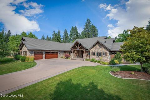 1560 E Bruin Loop, Hayden, ID 83835 photo 9