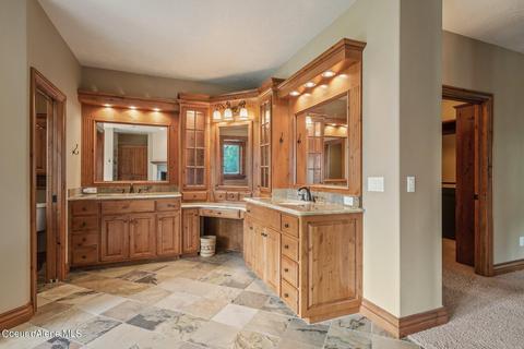 1560 E Bruin Loop, Hayden, ID 83835 photo 33