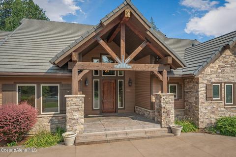 1560 E Bruin Loop, Hayden, ID 83835 photo 10