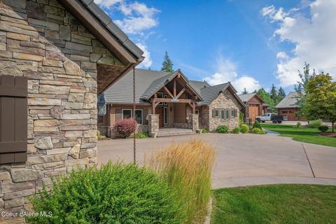 1560 E Bruin Loop, Hayden, ID 83835 photo 7