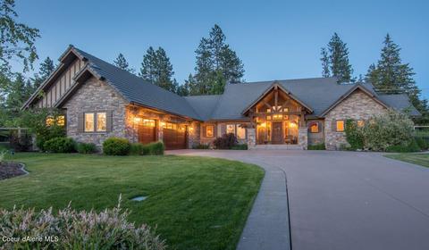 1560 E Bruin Loop, Hayden, ID 83835 photo 1