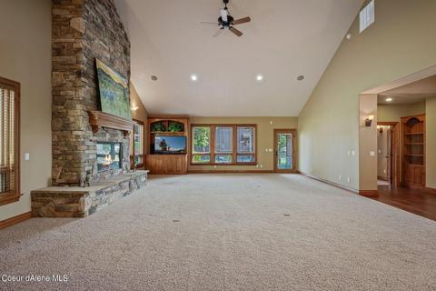 1560 E Bruin Loop, Hayden, ID 83835 photo 14