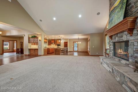 1560 E Bruin Loop, Hayden, ID 83835 photo 15