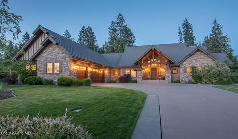 1560 E Bruin Loop, Hayden, ID 83835 photo 45
