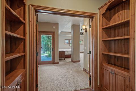 1560 E Bruin Loop, Hayden, ID 83835 photo 23