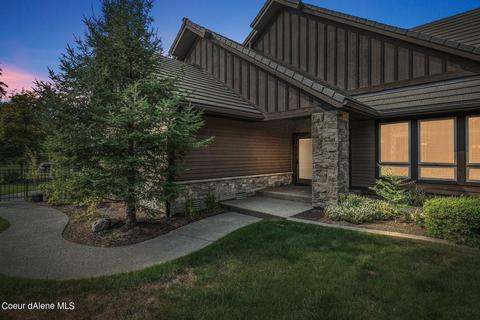 1560 E Bruin Loop, Hayden, ID 83835 photo 44