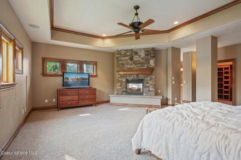 1560 E Bruin Loop, Hayden, ID 83835 photo 25