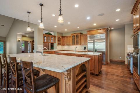 1560 E Bruin Loop, Hayden, ID 83835 photo 18