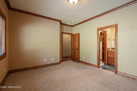 1560 E Bruin Loop, Hayden, ID 83835 photo 38