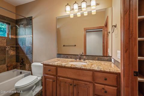 1560 E Bruin Loop, Hayden, ID 83835 photo 36
