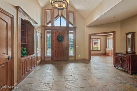 1560 E Bruin Loop, Hayden, ID 83835 photo 11
