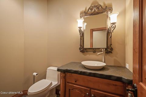1560 E Bruin Loop, Hayden, ID 83835 photo 22
