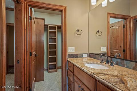 1560 E Bruin Loop, Hayden, ID 83835 photo 40