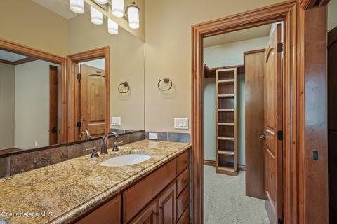 1560 E Bruin Loop, Hayden, ID 83835 photo 41