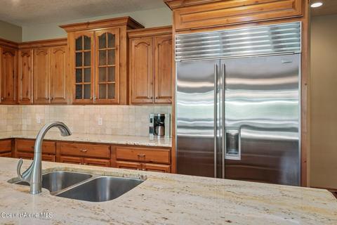 1560 E Bruin Loop, Hayden, ID 83835 photo 21
