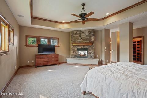 1560 E Bruin Loop, Hayden, ID 83835 photo 26
