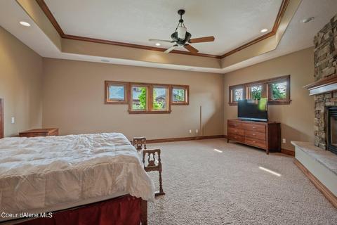 1560 E Bruin Loop, Hayden, ID 83835 photo 27