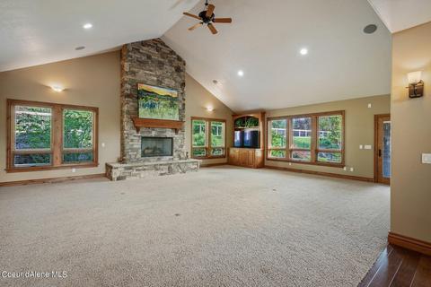 1560 E Bruin Loop, Hayden, ID 83835 photo 13