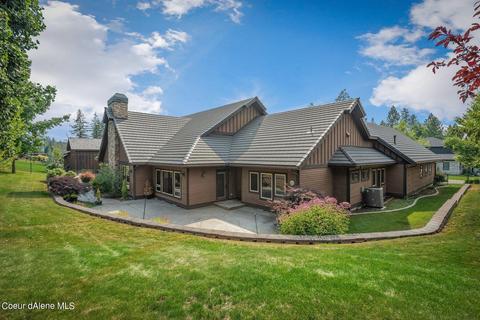 1560 E Bruin Loop, Hayden, ID 83835 photo 4