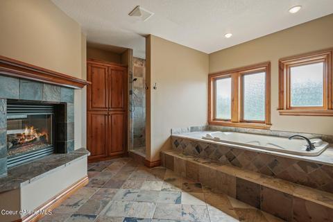 1560 E Bruin Loop, Hayden, ID 83835 photo 31