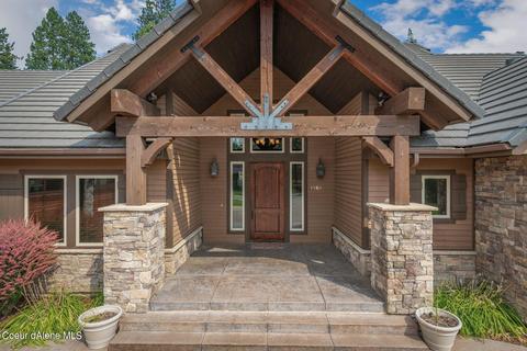 1560 E Bruin Loop, Hayden, ID 83835 photo 3