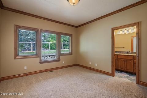 1560 E Bruin Loop, Hayden, ID 83835 photo 35
