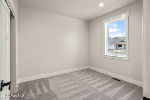 545 Cutter Ln, Sandpoint, ID 83864 photo 37