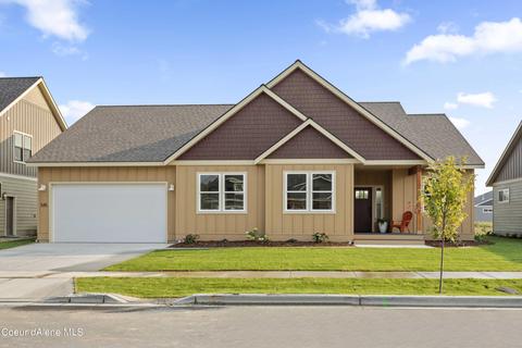 545 Cutter Ln, Sandpoint, ID 83864 photo 3