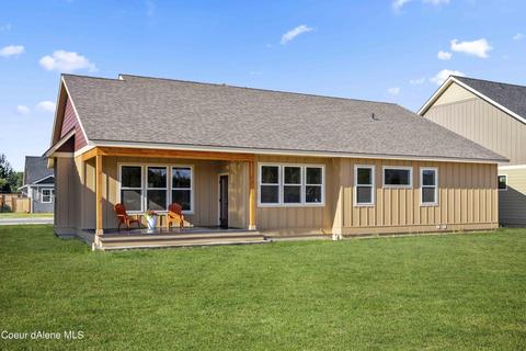545 Cutter Ln, Sandpoint, ID 83864 photo 41