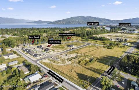 545 Cutter Ln, Sandpoint, ID 83864 photo 47