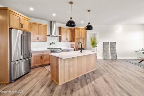 545 Cutter Ln, Sandpoint, ID 83864 photo 6