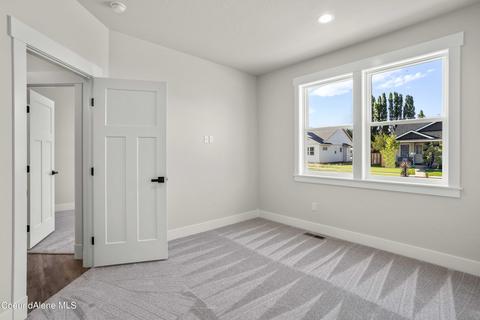 545 Cutter Ln, Sandpoint, ID 83864 photo 36