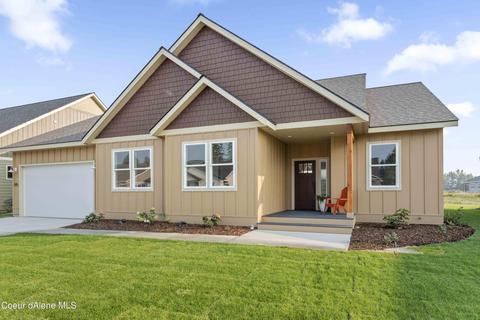 545 Cutter Ln, Sandpoint, ID 83864 photo 19