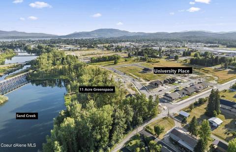 545 Cutter Ln, Sandpoint, ID 83864 photo 49