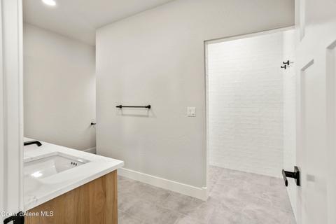 545 Cutter Ln, Sandpoint, ID 83864 photo 32