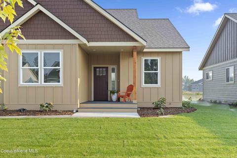 545 Cutter Ln, Sandpoint, ID 83864 photo 2