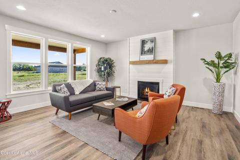 545 Cutter Ln, Sandpoint, ID 83864 photo 20