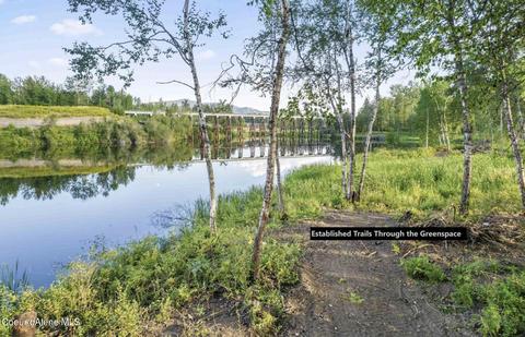 545 Cutter Ln, Sandpoint, ID 83864 photo 43