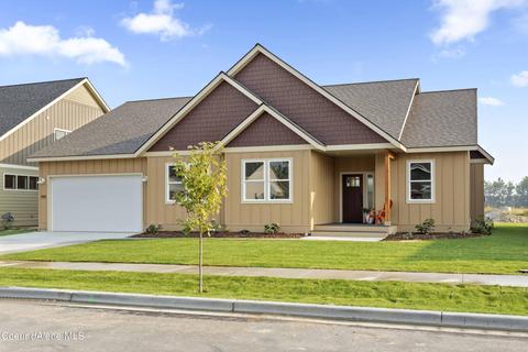 545 Cutter Ln, Sandpoint, ID 83864 photo 52
