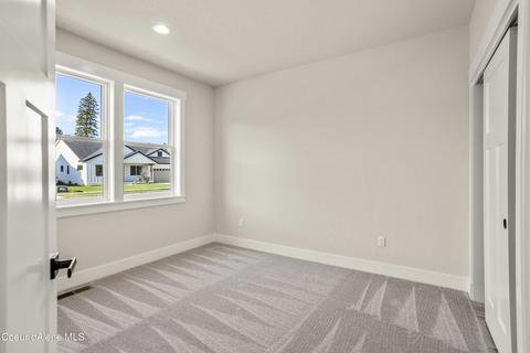 545 Cutter Ln, Sandpoint, ID 83864 photo 35