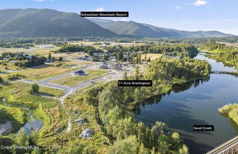 545 Cutter Ln, Sandpoint, ID 83864 photo 48